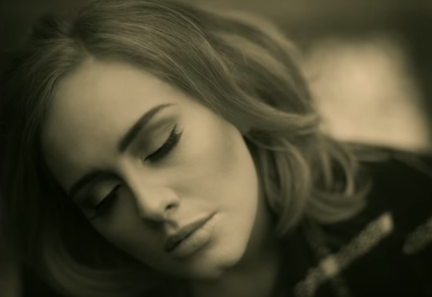 Adele batte Psy: "Hello" supera 1 miliardo di views su YouTube | zz...