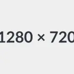 La prima delusione d'amore di Carlo Verdone: "La mia fidanzata si fece trovare così"