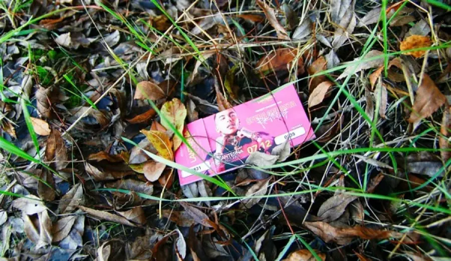 Corinaldo: parla la nonna del minorenne indagato: "Ha un alibi"