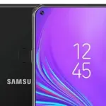Samsung Galaxy A8s appare su TENAA: specifiche e novità