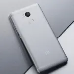 Xiaomi Redmi 4 Pro: Update MIUI 10 Global Stabile