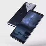 Nokia 9 con SoC Snapdragon 845, in arrivo nel 2019