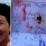 Corinaldo: lettera delle figlie alla mamma Eleonora ,morta in discoteca: 