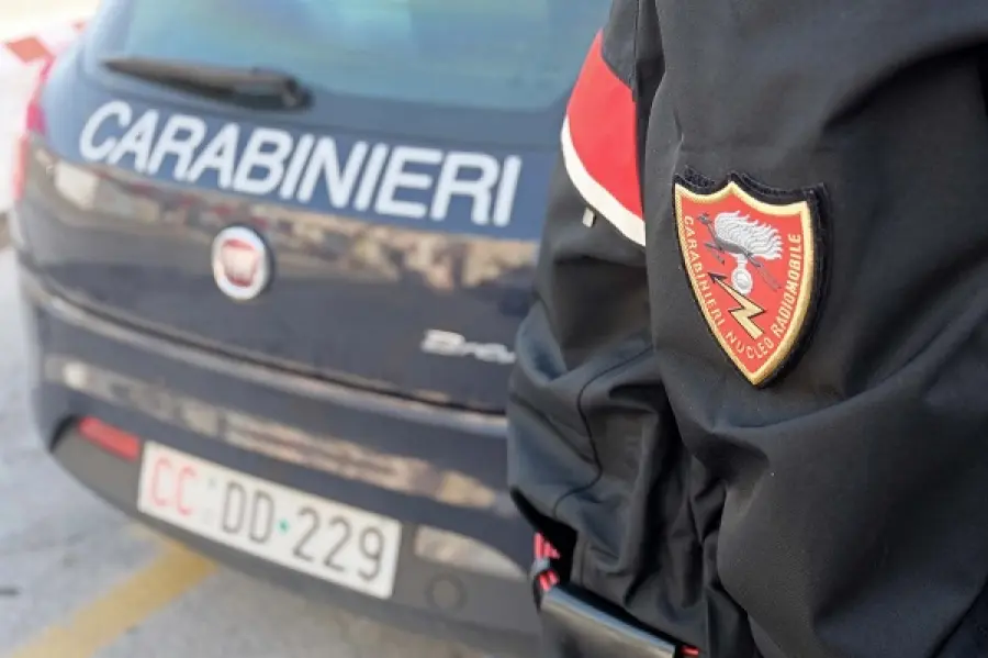 Tragedia Corinaldo: identificato un minorenne, fermato per droga