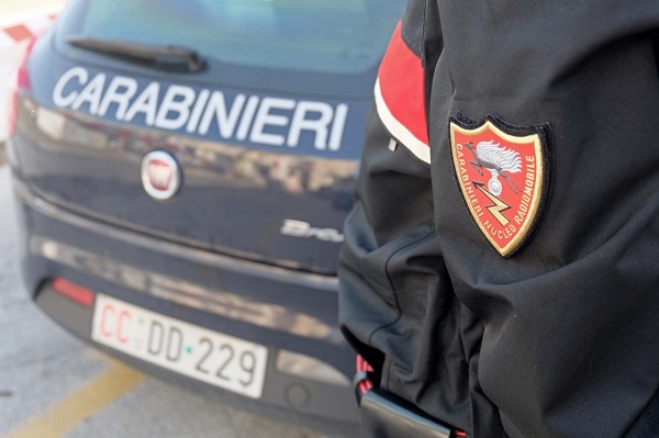 Tragedia Corinaldo: identificato un minorenne, fermato per droga