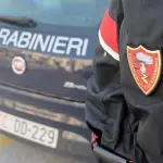 Tragedia Corinaldo: identificato un minorenne, fermato per droga