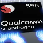 Snapdragon 855, la nuova CPU di Qualcomm
