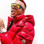 Chi è il rapper Sfera Ebbasta