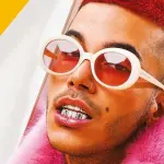 Sfera Ebbasta: il post su Instagram dopo la tragedia della discoteca di Ancona (VIDEO)