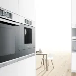 Dove acquistare elettrodomestici online