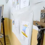 Rovigo, preside nega visita del vescovo a scuola: 