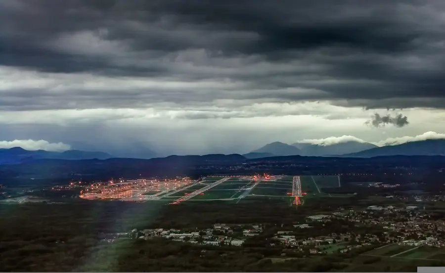 Da Malpensa al centro di Milano, come muoversi?