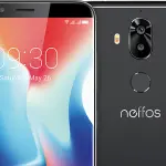 Smartphone Neffos: ottime specifiche e prezzi (GUIDA)