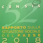 Immigrazione: Censis, per 6 italiani su 10 è un male