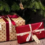 Regali tecnologici Natale 2018, idee low cost per lui e per lei