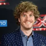 Lodo Guenzi va in tilt a X-Factor 2018, Cattelan: 