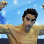 Isola dei Famosi anticipazioni cast: Filippo Magnini e Giordano Mazzocchi naufraghi?