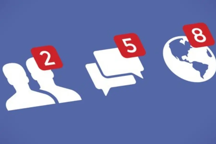 Facebook consente a Netflix e Airbnb di consultare dati utenti