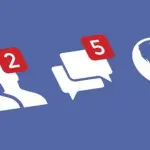 Facebook consente a Netflix e Airbnb di consultare dati utenti