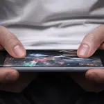 I migliori smartphone top di gamma (GUIDA)