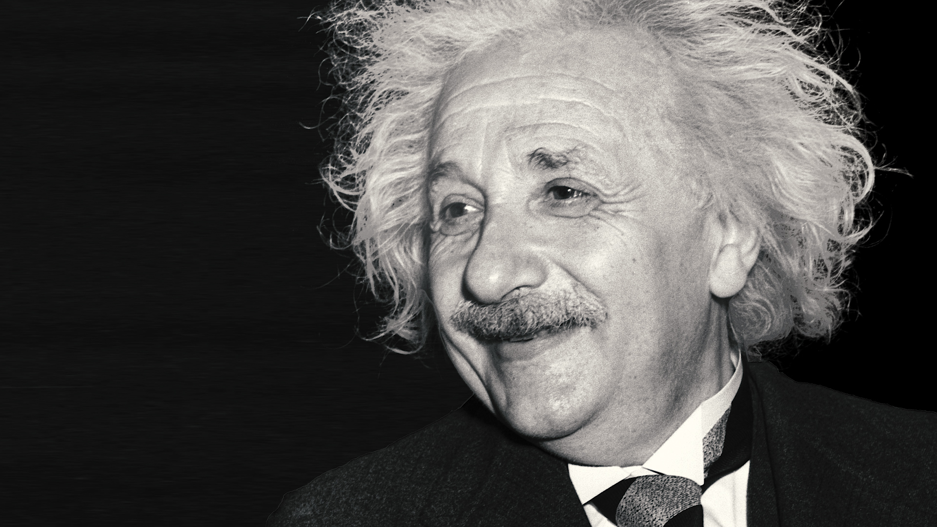 Lettera su Dio di Albert Einstein battuta all'asta per 2 milioni e 400mila dollari