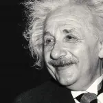 Lettera su Dio di Albert Einstein battuta all'asta per 2 milioni e 400mila dollari