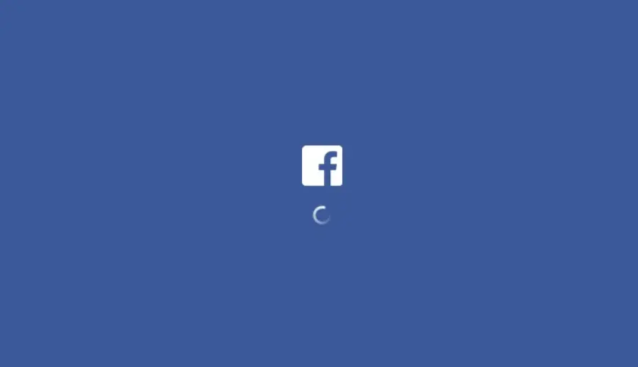 Facebook down Italia, il social non funziona: attacco hacker?