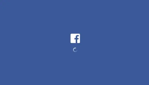 Facebook down Italia, il social non funziona: attacco hacker?