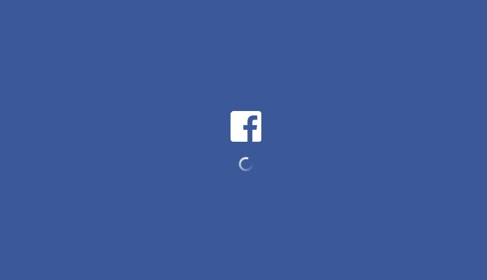 Facebook down Italia, il social non funziona: attacco hacker?