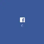 Facebook down Italia, il social non funziona: attacco hacker?