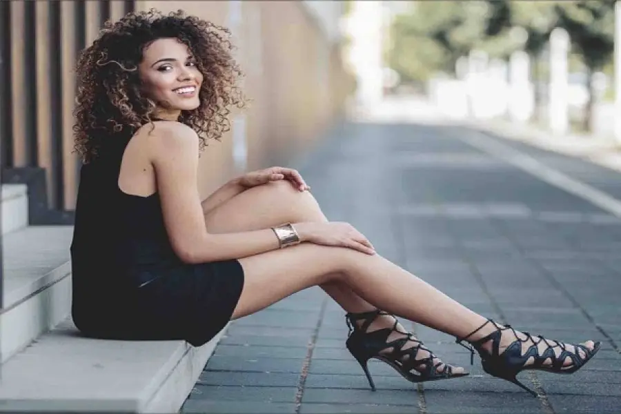 Martina Hamdy e la chicca su Jane e Elia: "Una sorpresa"