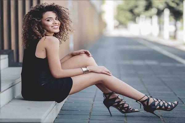 Martina Hamdy e la chicca su Jane e Elia: "Una sorpresa"