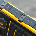 Smartphone Rugged: i migliori modelli disponibili alla vendita (GUIDA)
