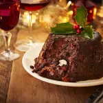 I 10 portafortuna più famosi nel mondo, perché sono magici