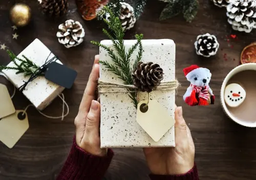 Regali Natale 2018, idee regalo uomo originali