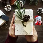 Regali Natale 2018, idee regalo uomo originali