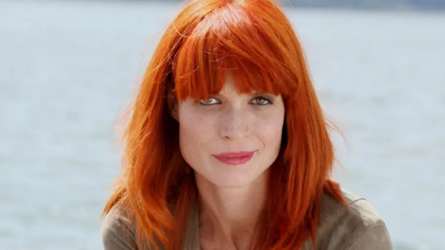 Jane Alexander: l'attrice ha rivelato perchè ha perso peso