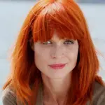 Jane Alexander: l'attrice ha rivelato perchè ha perso peso