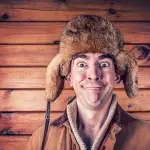 Frequenti uno psicopatico? I segnali per riconoscerlo