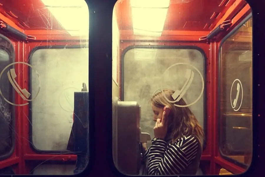 Internet, le 10 cose che non facciamo più da quando esiste