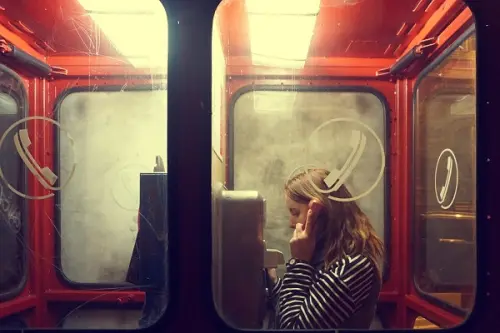 Internet, le 10 cose che non facciamo più da quando esiste