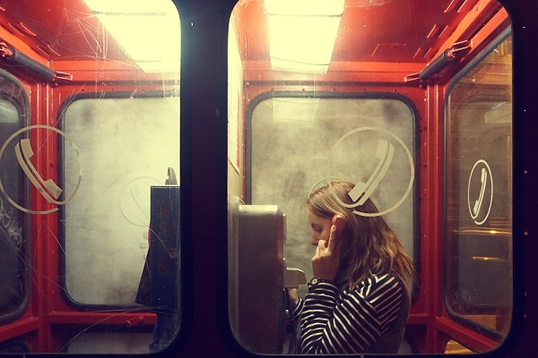 Internet, le 10 cose che non facciamo più da quando esiste