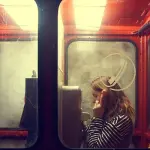 Internet, le 10 cose che non facciamo più da quando esiste