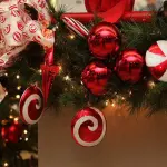 Natale alle porte: ma perchè il colore delle feste è il rosso?