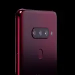 LG V40 ThinQ arriverà anche nei mercati dell'Europa