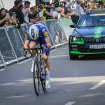 Come scegliere una bici da corsa: consigli validi per l’acquisto