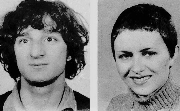 Mostro di Firenze: dopo 33 anni si apre una nuova pista