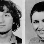 Mostro di Firenze: dopo 33 anni si apre una nuova pista