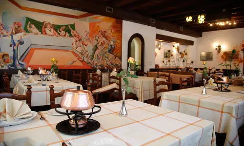 Torino, ragazzi down allontanati dal ristorante. La replica del titolare