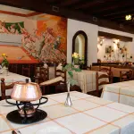 Torino, ragazzi down allontanati dal ristorante. La replica del titolare